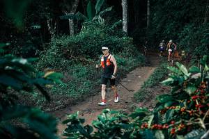 BIB: 
                            <button type="button" onclick="openModal(25785128)" class="btn btn-primary btn-sm float-right btn-popup" data-toggle="modal" data-target=".modal-high-quality">
                        <i class="fas fa-shopping-cart"></i> Add to Cart
                    </button>
                                            <button type="button" onclick="isThisMe(25785128, true)" class="btn btn-success btn-sm float-right btn-popup btn-isme hidden" data-toggle="tooltip" data-placement="bottom" title="นี่คือรูปของคุณใช่ไหม คลิกที่นี่เพื่อเอาเข้าอัลบั้ม">
                        <i class="fas fa-plus"></i> Add to album
                    </button>
                    <button type="button" onclick="isThisMe(25785128, false)" class="btn btn-warning btn-sm float-right btn-popup btn-isnotme hidden">
                        <i class="fas fa-ban"></i> Remove from album
                    </button>